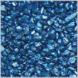 Aquatic Nature Dekoline Metallic Blue 2.5kg